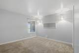 4943 Eastridge Ln - Photo 12