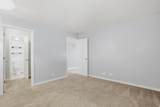 4943 Eastridge Ln - Photo 13