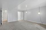 4943 Eastridge Ln - Photo 15
