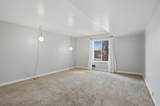 4943 Eastridge Ln - Photo 16