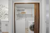 4943 Eastridge Ln - Photo 19