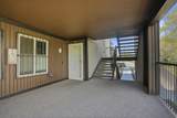 4943 Eastridge Ln - Photo 20