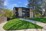 4943 Eastridge Ln - Photo 26