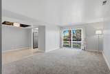 4943 Eastridge Ln - Photo 7