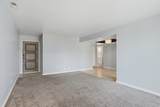 4943 Eastridge Ln - Photo 8