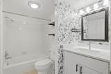 4943 Eastridge Ln - Photo 9