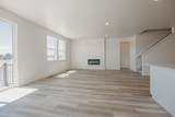 388 Clear Granite Way - Photo 11
