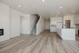 388 Clear Granite Way - Photo 12