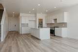 388 Clear Granite Way - Photo 13