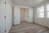 388 Clear Granite Way - Photo 14