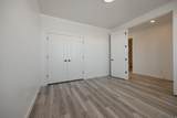388 Clear Granite Way - Photo 15
