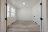 388 Clear Granite Way - Photo 16