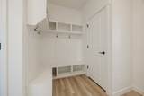 388 Clear Granite Way - Photo 17