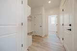 388 Clear Granite Way - Photo 18