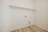 388 Clear Granite Way - Photo 19