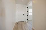 388 Clear Granite Way - Photo 20