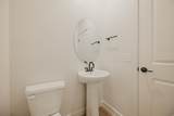 388 Clear Granite Way - Photo 21