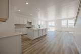 388 Clear Granite Way - Photo 23