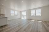 388 Clear Granite Way - Photo 24
