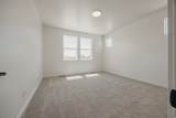 388 Clear Granite Way - Photo 25
