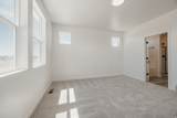 388 Clear Granite Way - Photo 26
