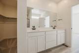 388 Clear Granite Way - Photo 27