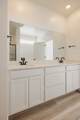 388 Clear Granite Way - Photo 28