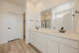 388 Clear Granite Way - Photo 29