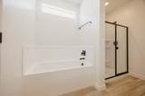 388 Clear Granite Way - Photo 30