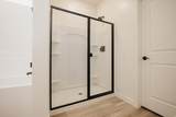 388 Clear Granite Way - Photo 31