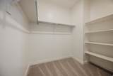 388 Clear Granite Way - Photo 32