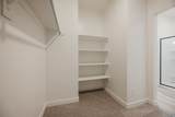 388 Clear Granite Way - Photo 33