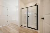 388 Clear Granite Way - Photo 34