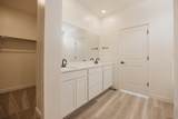 388 Clear Granite Way - Photo 35