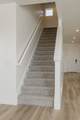 388 Clear Granite Way - Photo 36