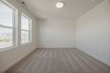 388 Clear Granite Way - Photo 37