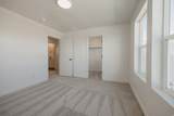 388 Clear Granite Way - Photo 38