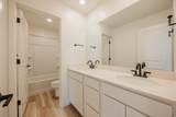 388 Clear Granite Way - Photo 39