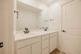 388 Clear Granite Way - Photo 40