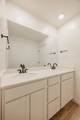 388 Clear Granite Way - Photo 41