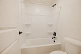 388 Clear Granite Way - Photo 42
