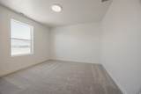388 Clear Granite Way - Photo 43
