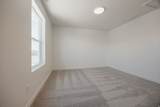388 Clear Granite Way - Photo 44