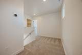 388 Clear Granite Way - Photo 45