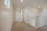 388 Clear Granite Way - Photo 46