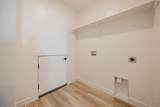 388 Clear Granite Way - Photo 47