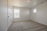 388 Clear Granite Way - Photo 48