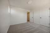 388 Clear Granite Way - Photo 49