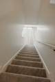388 Clear Granite Way - Photo 50