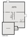 388 Clear Granite Way - Photo 6